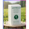 Bromatech srl Adomelle 30 Capsule