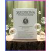 Bromatech srl Serobioma 24 Capsule (Scadenza 6-26)