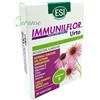Esi srl Esi Immunilflor Urto Vitamina D 30 Capsule
