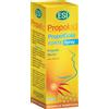 Esi srl Esi Propolaid Propolgola Spray Forte Gusto Menta [Nuovo - Lunghissima Scadenza]