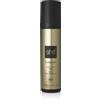 Ghd Heat Protect Spray 120ml - Bodyguard (Nuovo - Originale)