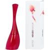 Kenzo Amour Eau de Parfum (donna) 30 ml