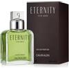 Calvin Klein Eternity for Men Eau de Parfum (uomo) 30 ml