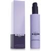 Jil Sander Softly Serene Crema da mani 200 ml