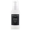 Sachajuan Over Night Hair Repair 100 ml