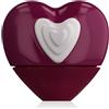 Escada Party Love Eau de Parfum (donna) 50 ml