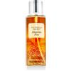 Victoria's Secret Amaretto Fizz Spray da corpo (unisex) 250 ml
