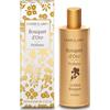 BOUQUET D'ORO -PROFUMO 100 ML L'ERBOLARIO