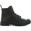 Palladium Pampa Zip Lth Ess 76888248M, Stivali - 45 EU