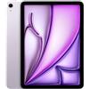 Apple iPad Air Wi-Fi 8GB/128GB No Sim - Purple - MCNL4TY/A -Offerta
