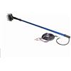UNITED TRADE Abbacchiatore + 2 pettini Omaggio/Scuotitore Olive/Scuotiolive Elettrico