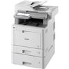 Brother Stampante laser a colori Brother MFC-L9570CDWT All-in-One A4