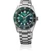 Seiko Orologio Seiko Prospex PADI Automatico con capacitÃ di carica manuale SPB501J1