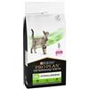Purina Veterinary Diets HA Hypoallergenic per Gatto da 3,5 Kg