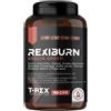 T-Rex Integratori Rexiburn Bruciagrassi 90 compresse 90 pz Compresse