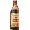 Schlenkerla - Brauerei Heller Trum Urbock