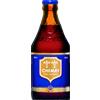Chimay Bleue