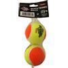 MBT Confezione 2 Palline TOUR MBT - Stage 2 ITF Approved