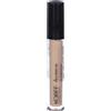 KORFF Cure Make Up Neverending Correttore Lunga Tenuta 02 1 pz up