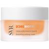Laboratoires SVR SVR C20 Biotic Crema - risparmia il 10% con codice: svr10 50 ml