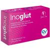 CV Medical Inoglut Compresse 33 g