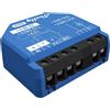 Shelly 1 Gen3 16A AC/DC Interruttore relè Smart 1 canale contatto pulito WiFi Bluetooth Matter