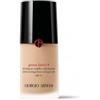 Armani Power Fabric+ Fondotinta Liquido N. 3