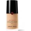 Armani Power Fabric+ Fondotinta Liquido N. 3.25