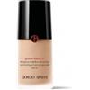 Armani Power Fabric+ Fondotinta Liquido N. 3.5