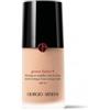 Armani Power Fabric+ Fondotinta Liquido N. 4.85