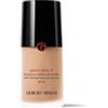 Armani Power Fabric+ Fondotinta Liquido N. 5