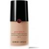 Armani Power Fabric+ Fondotinta Liquido N. 5.25