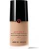 Armani Power Fabric+ Fondotinta Liquido N. 5.5