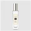 Jo Malone London Poppy & Barley Cologne 30 Ml