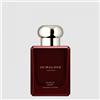 Jo Malone London Scarlet Poppy Cologne Intense 50 Ml