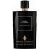 Simone Andreoli Smoke Of Desert Eau De Parfum Intense 100 Ml