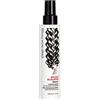 Diego Dalla Palma RiccioScolpito Spray Ravviva Ricci 150 Ml