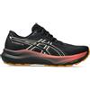 ASICS GT-2000 14 GTX
