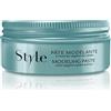 RENE FURTERER (Pierre Fabre) René Furterer Style Pasta Modellante Capelli 75ml
