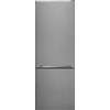 SMEG FC48XNE FRIGORIFERO COMBINATO