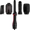 REVLON Multi Styler REVLON One-Step Blow Dry 5in1