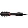 REVLON Multi Styler REVLON One-Step Volumiser Plus