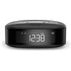 PHILIPS RADIOSVEGLIA PHILIPS TAR3505/12