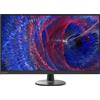 LENOVO D32-40 MONITOR, 31,5 ", Full-HD, 1920 x 1080 Pixel, tempo di risposta 4 ms, refresh rate 60 Hz