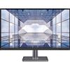 LENOVO L32p-30 MONITOR, 31,5 ", UHD 4K, 3840 x 2160 Pixel, tempo di risposta 4 ms, refresh rate 60 Hz