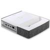 ATLANTIS LAND Mini Proiettore TOUCH Atlantis Magic Touch : E78-P320A-T - FHD, DLP, Hexa Core +