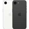 Apple iPhone 16e - 128GB - BIANCO - Differenziale
