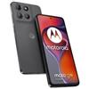 Motorola Moto G15 Power 8+512GB 6.72" 4G Gravity Grey ITA