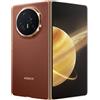 Honor Magic V3 5G Dual Sim 12GB RAM 512GB - Brown