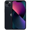 Apple iPhone 13 - 128GB - Mezzanotte / Mezzanotte - Tassazione differenziale